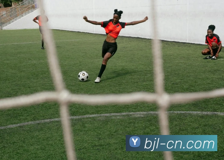 真人百家乐品牌故事