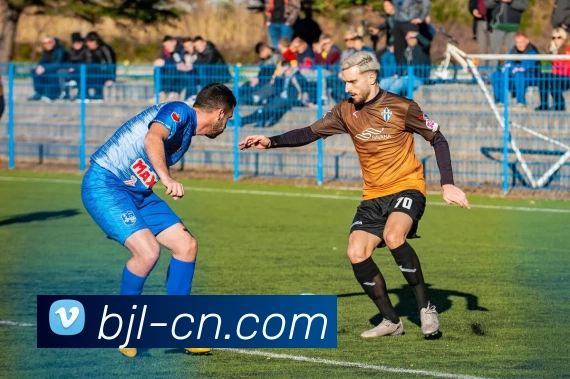 真人百家乐服务体系